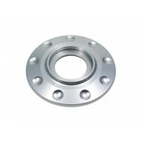 Motocorse Billet Steering Head Dust-Proof Cover for MV Agusta F4 & Brutale up to 2009 Motocorse Billet Steering Head Dust-Proof Cover for MV Agusta F4 & Brutale up to 2009